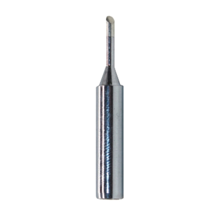 10 PCS 900M-T-2C Middle C Type Lead-free Electric Welding Soldering Iron Tips - Soldering Iron Tip by buy2fix | Online Shopping UK | buy2fix