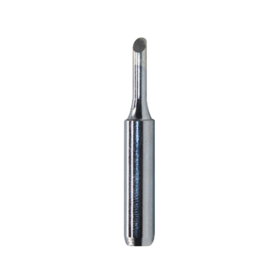 10 PCS 900M-T-3C Middle C Type Lead-free Electric Welding Soldering Iron Tips - Soldering Iron Tip by buy2fix | Online Shopping UK | buy2fix