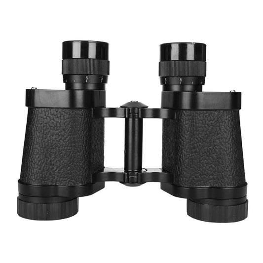 8x30 62 Type Portable Professional High Definition Binocular Telescope - Binoculars by buy2fix | Online Shopping UK | buy2fix