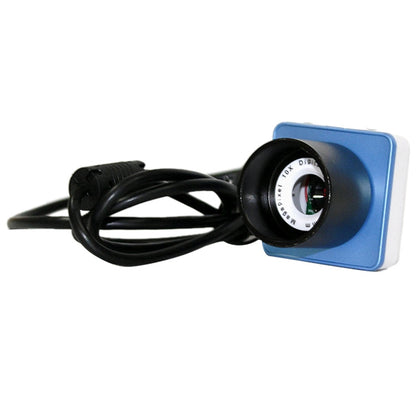 Datyson DTS000268 Astronomical Telescope Electronic Eyepiece 1.25 inches, 300,000 Pixels(Sky Blue) by buy2fix