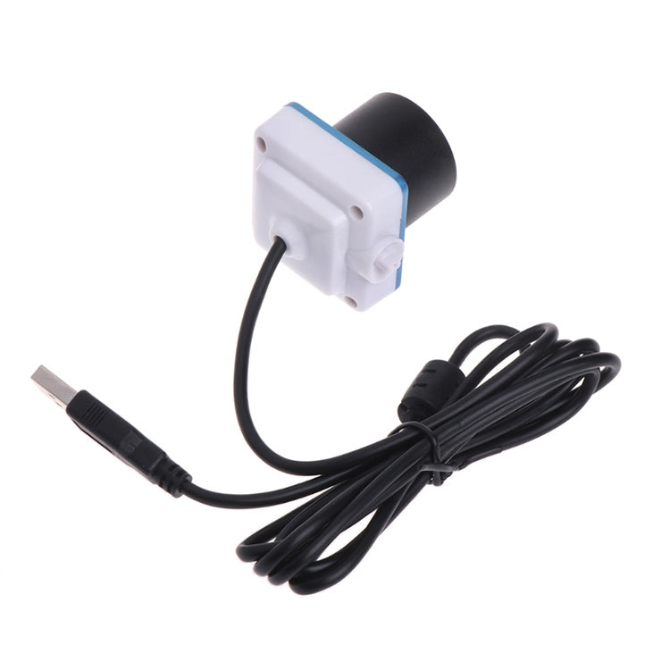 Datyson DTS000268 Astronomical Telescope Electronic Eyepiece 1.25 inches, 300,000 Pixels(Sky Blue) by buy2fix