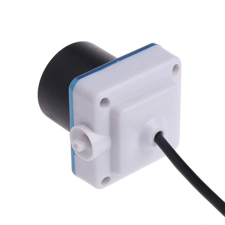 Datyson DTS000268 Astronomical Telescope Electronic Eyepiece 1.25 inches, 300,000 Pixels(Sky Blue) by buy2fix