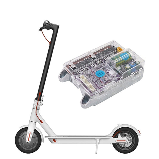 For Xiaomi M365 Pro Electric Scooter Motherboard Controller Board - Accessories & Parts by buy2fix | Online Shopping UK | buy2fix