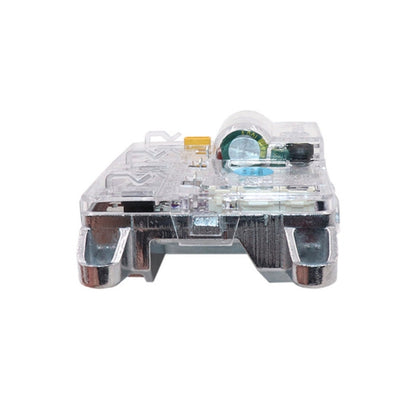 For Xiaomi M365 Pro Electric Scooter Motherboard Controller Board - Accessories & Parts by buy2fix | Online Shopping UK | buy2fix
