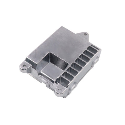 For Xiaomi M365 Pro Electric Scooter Motherboard Controller Board - Accessories & Parts by buy2fix | Online Shopping UK | buy2fix