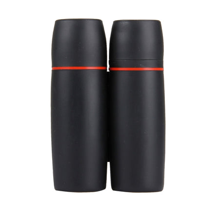 Sakura 30 x 60mm Camping Hunting Bird Watching 126m / 1000m Binoculars Telescope with Lanyard - Binoculars by buy2fix | Online Shopping UK | buy2fix