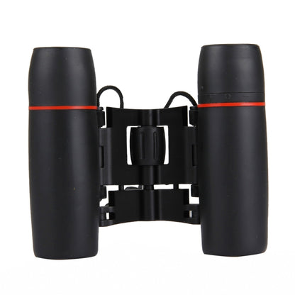 Sakura 30 x 60mm Camping Hunting Bird Watching 126m / 1000m Binoculars Telescope with Lanyard - Binoculars by buy2fix | Online Shopping UK | buy2fix