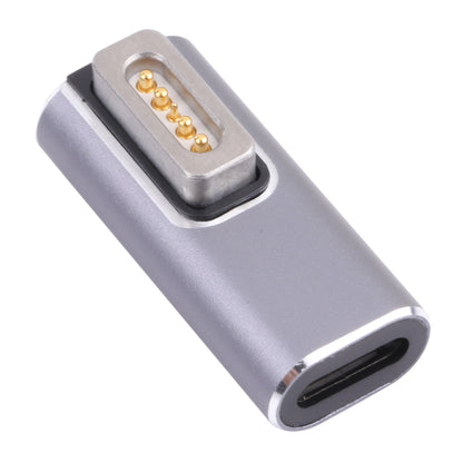 MagSafe 1 to  USB-C / Type-C Female Adapter - Cable & Adapter by buy2fix | Online Shopping UK | buy2fix