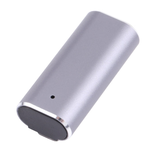 MagSafe 1 to  USB-C / Type-C Female Adapter - Cable & Adapter by buy2fix | Online Shopping UK | buy2fix