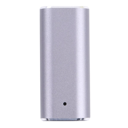 MagSafe 1 to  USB-C / Type-C Female Adapter - Cable & Adapter by buy2fix | Online Shopping UK | buy2fix
