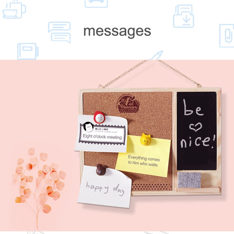 Peripage A6 Portable Inkless Pocket Thermal Bluetooth Printer(Pink) by buy2fix