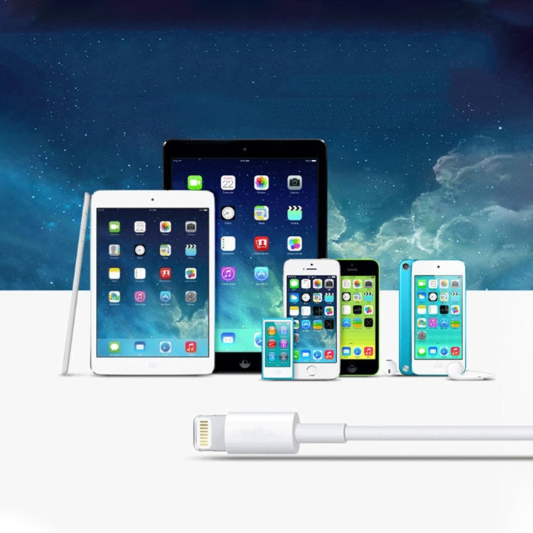 P27 Metal Cover Micro USB to HDMI + VGA HDTV Converter Digital AV Adapter, Power by EZCast, Support iOS / Android / Windows System(Silver) by buy2fix