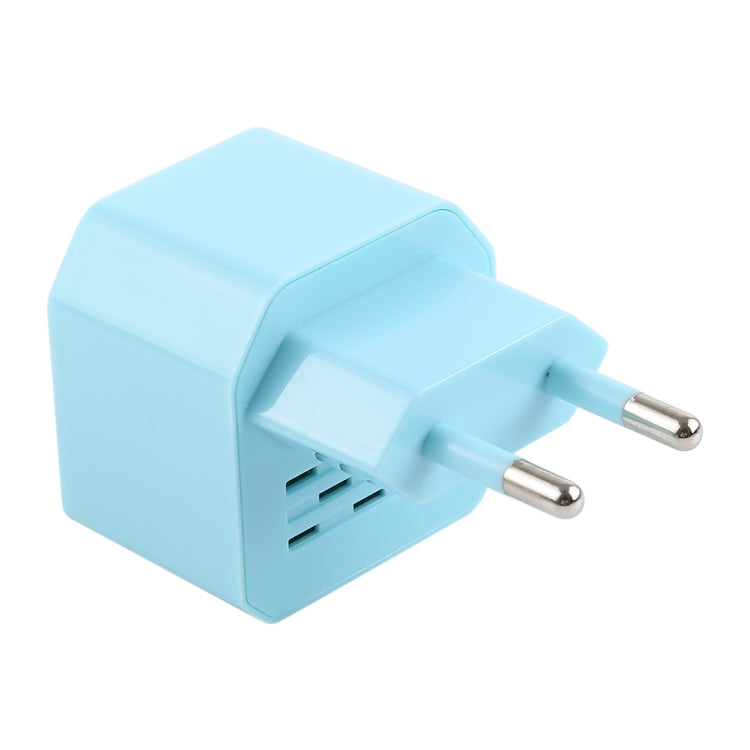 300Mbps Wireless WiFi Range AP / Repeater Signal Booster, EU Plug by buy2fix