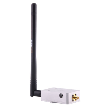 sunhans SH58Gi2000 2000mW (33dBm) 5.8GHz WiFi Signal Booster Repeater WiFi Amplifier by buy2fix