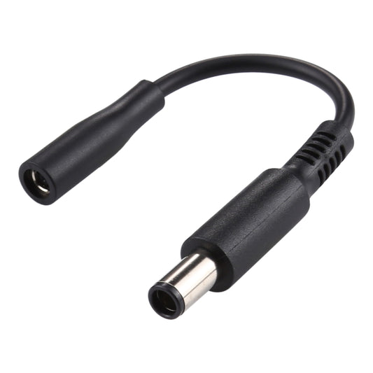 7.4x5.0 Male to 4.5x0.6 Female Waterproof Power Charger Adapter Cable - Universal Power Adapter by buy2fix | Online Shopping UK | buy2fix