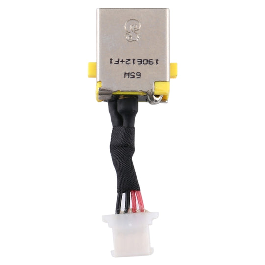 DC Power Jack Connector mit Flexkabel für Acer Aspire A315-42 A315-54 A515-43