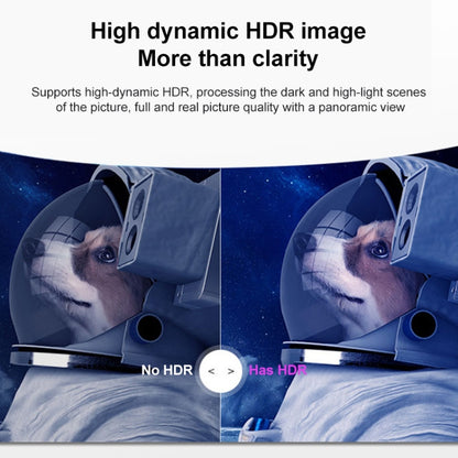 8K DisplayPort Female to Mini DisplayPort Female Straight Adapter by buy2fix