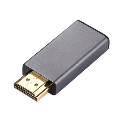USB 3.1 Type-C / USB-C Female to HDMI Male Adapter by buy2fix