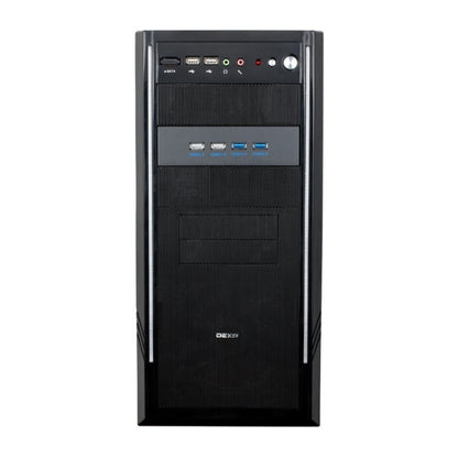 2 x USB 3.0 + 2 x USB 2.0 Optical Drive Front Panel by buy2fix