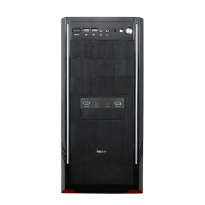 2 x USB 3.0 + 2 x USB-C / Type-C Floppy Drive Front Panel by buy2fix