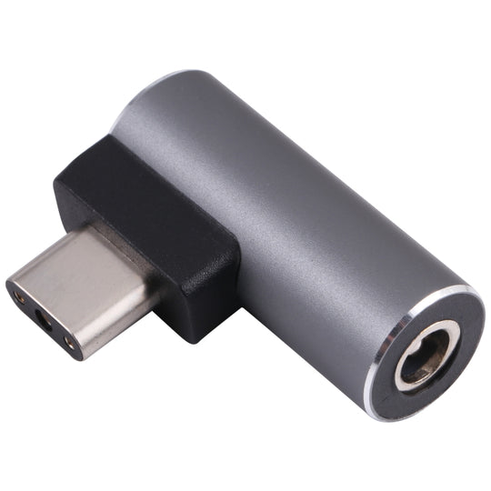 DC 5,5 x 2,1 mm Buchse auf Razer Interface Netzteil