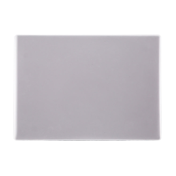 For Huawei MateBook X Pro Shockproof Frosted Laptop Protective Case (Transparent) - Other by buy2fix | Online Shopping UK | buy2fix