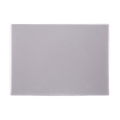 For Huawei MateBook X Pro Shockproof Frosted Laptop Protective Case (Transparent) - Other by buy2fix | Online Shopping UK | buy2fix