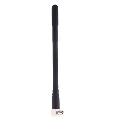 3dBi TS9 Connector 4G Antenna - SMA/RP-SMA Antenna by buy2fix | Online Shopping UK | buy2fix