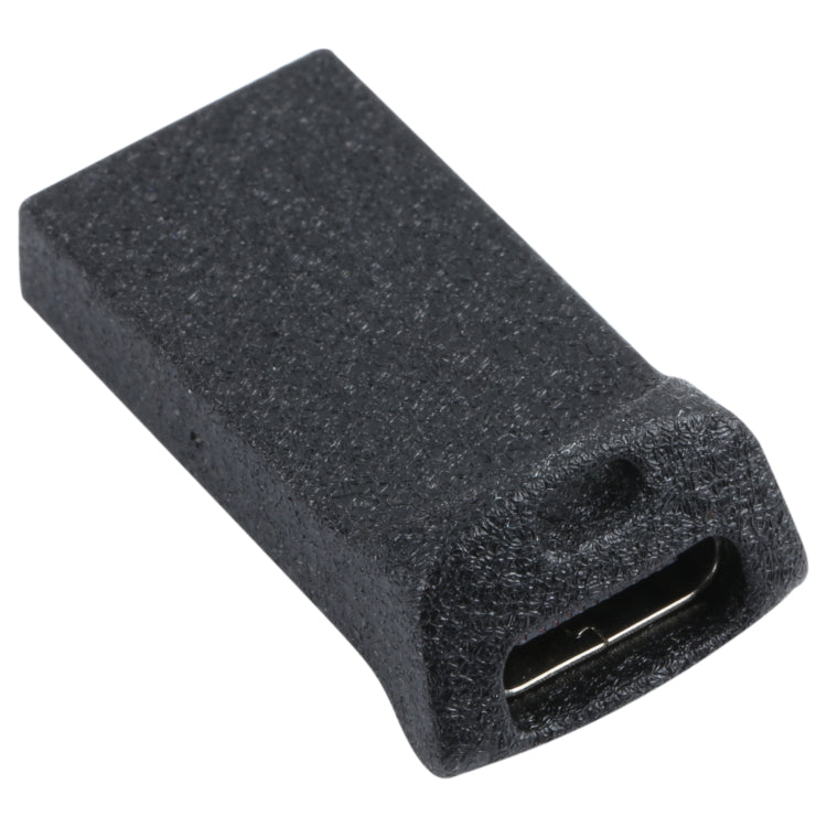 USB-C / Type-C Female to USB 3.0 Female Mini Adapter by buy2fix