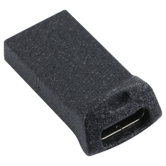 USB-C / Type-C Female to USB 3.0 Female Mini Adapter by buy2fix