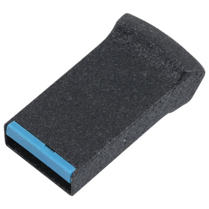 USB-C / Type-C Female to USB 3.0 Female Mini Adapter by buy2fix