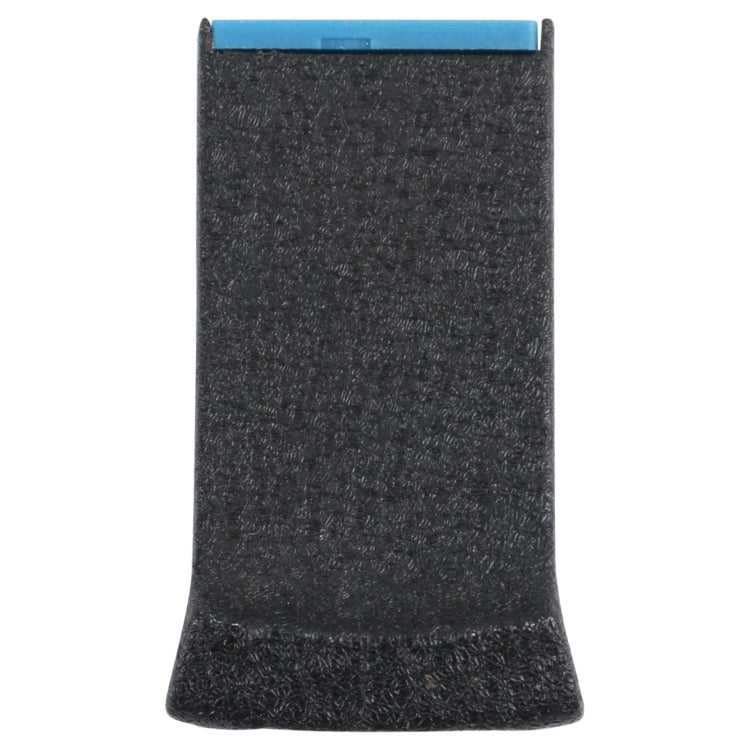 USB-C / Type-C Female to USB 3.0 Female Mini Adapter by buy2fix