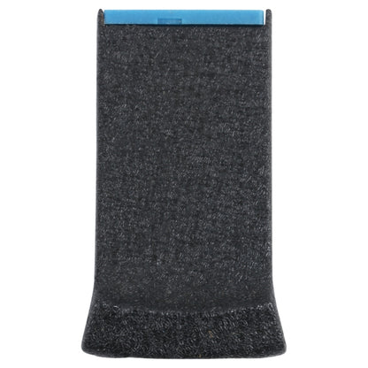 USB-C / Type-C Female to USB 3.0 Female Mini Adapter by buy2fix