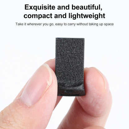 USB-C / Type-C Female to USB 3.0 Female Mini Adapter by buy2fix