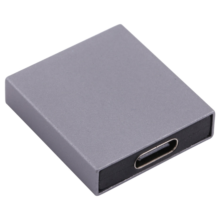 USB-C / Type-C Female to USB-C / Type-C Female 1 to 2 Converter by buy2fix
