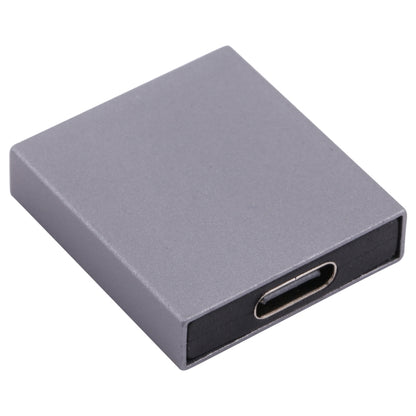 USB-C / Type-C Female to USB-C / Type-C Female 1 to 2 Converter by buy2fix