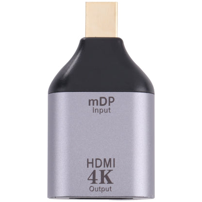4K 30Hz HDMI Female to Mini Display Port Male Adapter by buy2fix