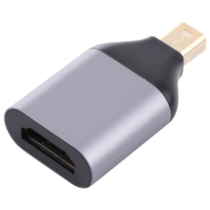 4K 30Hz HDMI Female to Mini Display Port Male Adapter by buy2fix