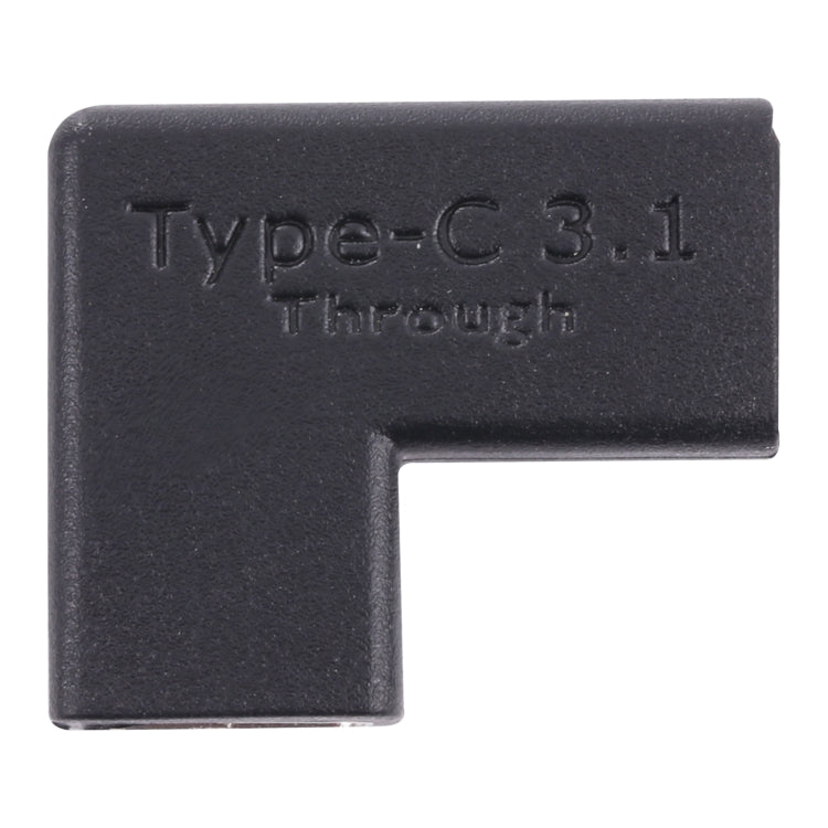 USB-C / Type-C Female to USB-C / Type-C Female Converter by buy2fix