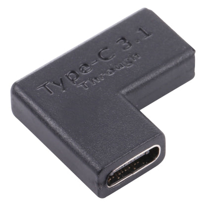 USB-C / Type-C Female to USB-C / Type-C Female Converter by buy2fix
