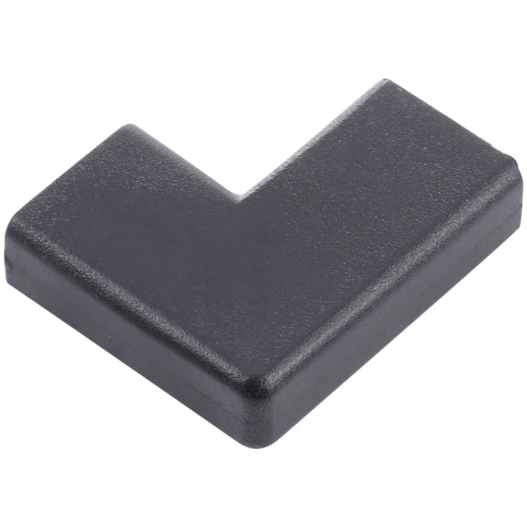 USB-C / Type-C Female to USB-C / Type-C Female Converter by buy2fix