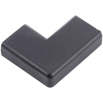 USB-C / Type-C Female to USB-C / Type-C Female Converter by buy2fix