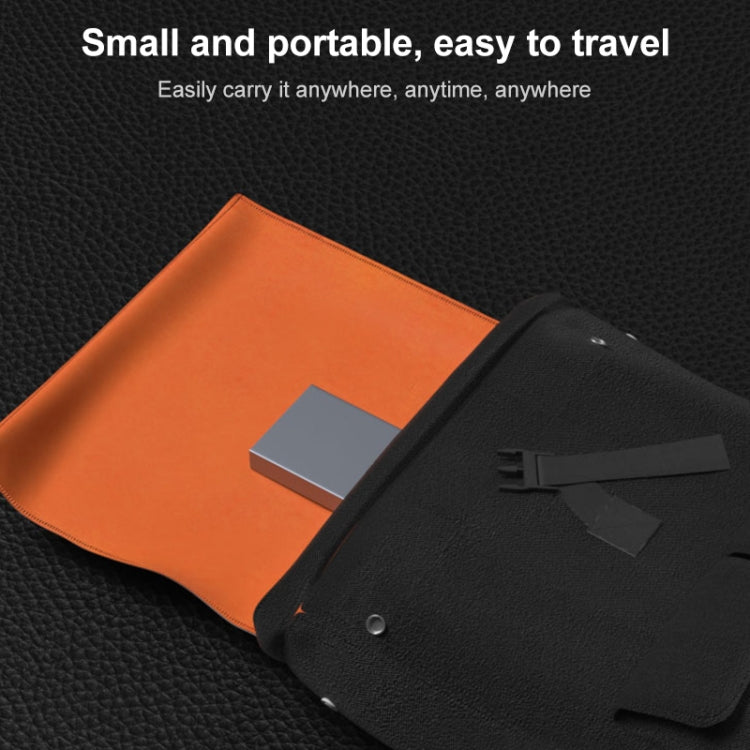 USB-C / Type-C Female to USB Female 1 to 2 Converter by buy2fix