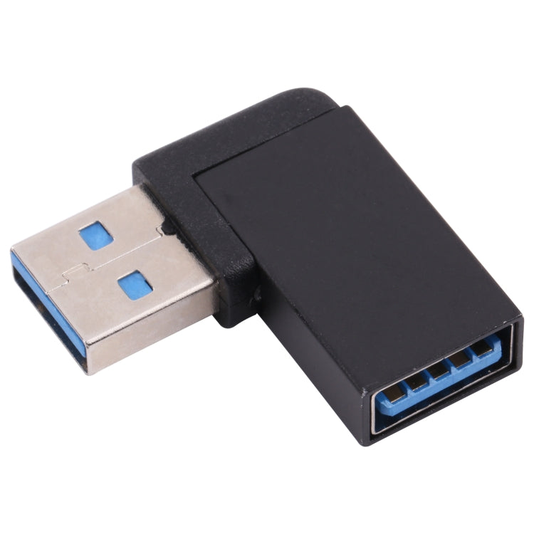 USB Female to USB Male Converter by buy2fix