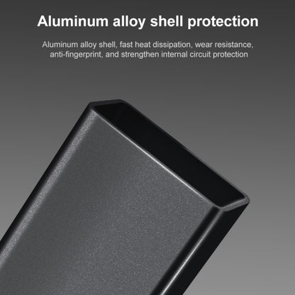 USB Female to USB Male Converter by buy2fix