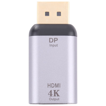 4K 30Hz HDMI Female to Display Port Male Adapter by buy2fix