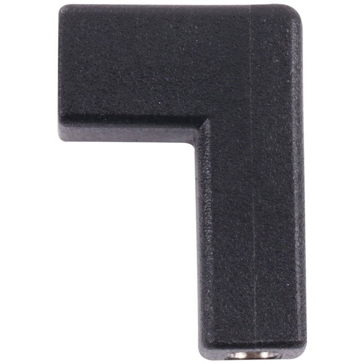 USB-C / Type-C Female to USB-C / Type-C Female Converter - Cable & Adapters by buy2fix | Online Shopping UK | buy2fix