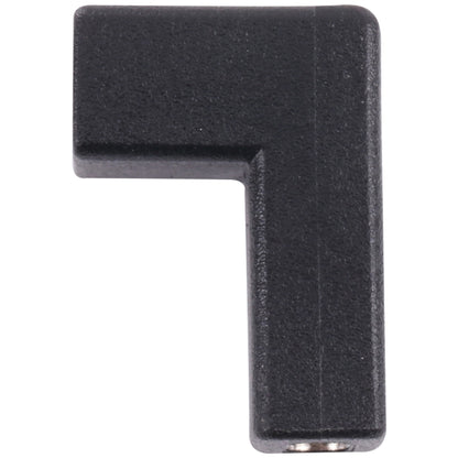 USB-C / Type-C Female to USB-C / Type-C Female Converter - Cable & Adapters by buy2fix | Online Shopping UK | buy2fix