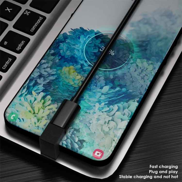 USB-C / Type-C Female to USB-C / Type-C Female Converter - Cable & Adapters by buy2fix | Online Shopping UK | buy2fix