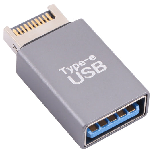 USB Female to Type-E Male Converter by buy2fix